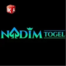 nadimtogel